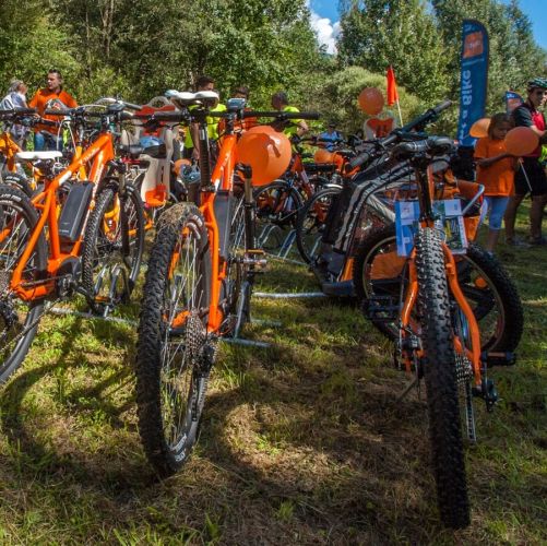 copertina rent a bike valtellina