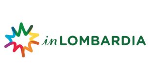 in lombardia logo