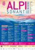 festival Alpi Sonanti 2024