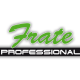 Logo frate professional Traona