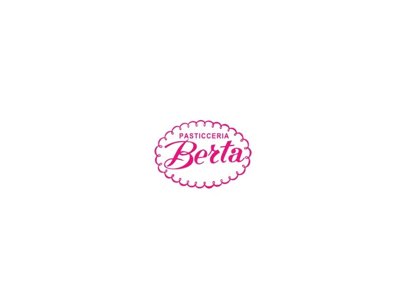 Pasticceria Berta