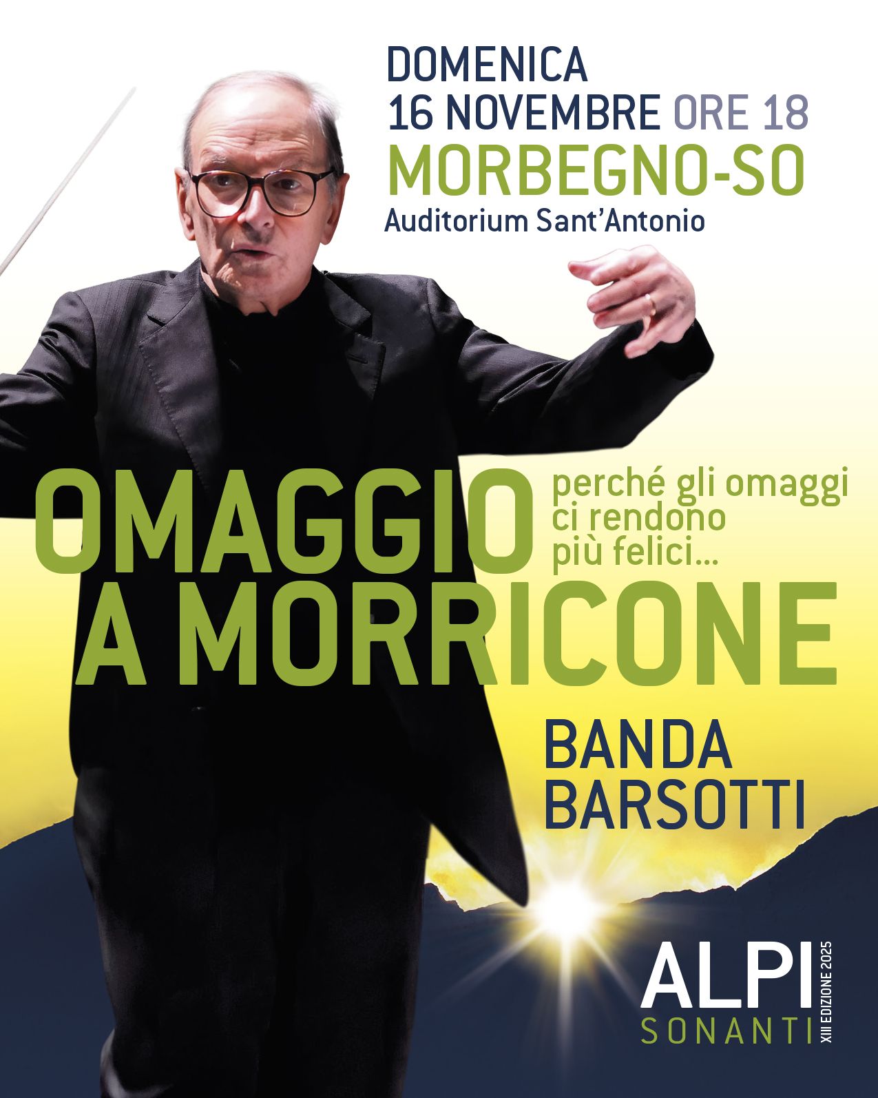 morricone