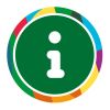 infopoint in lombardia logo