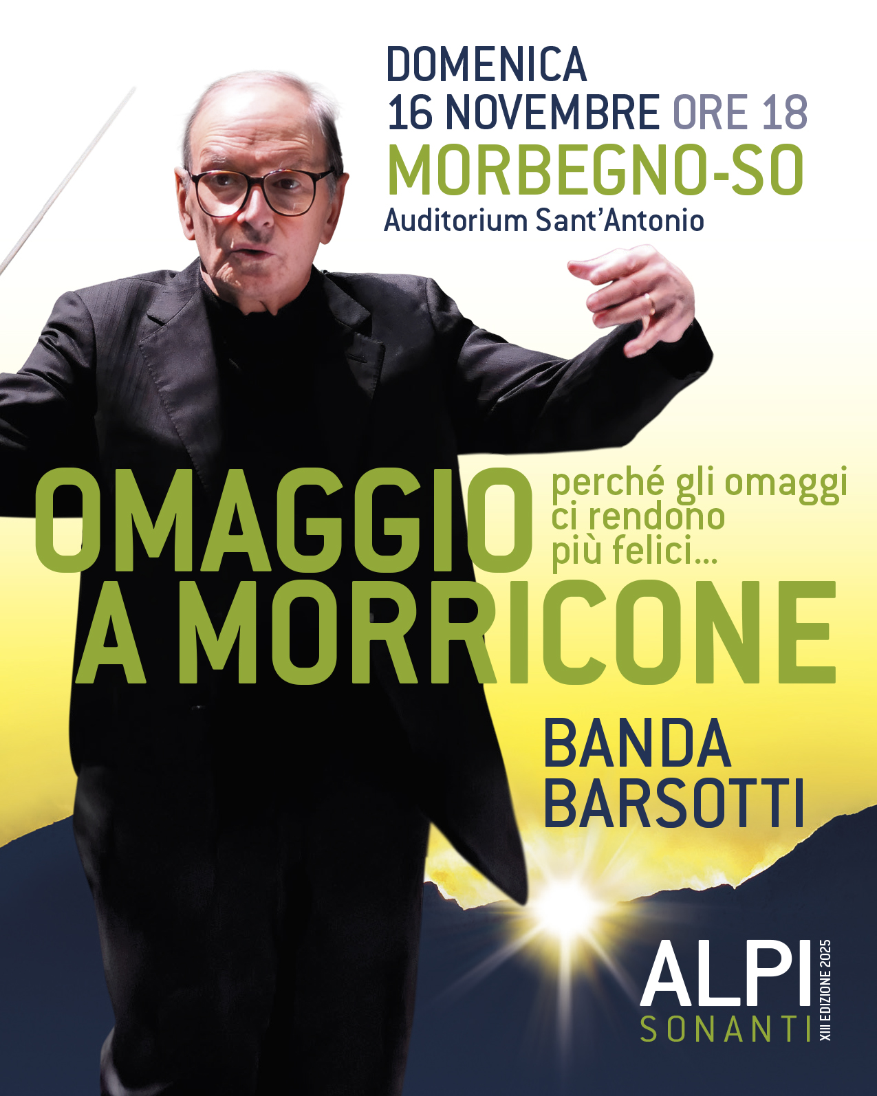 morricone