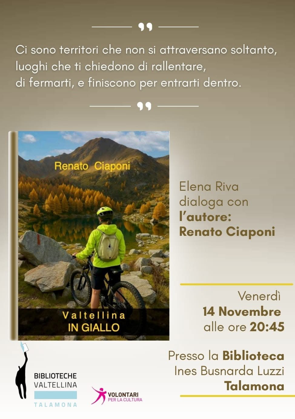 Libro renato