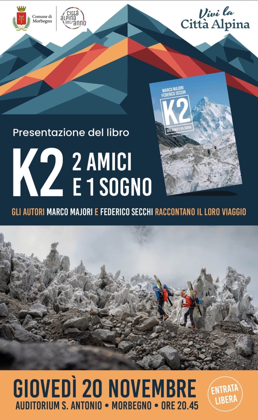 K2