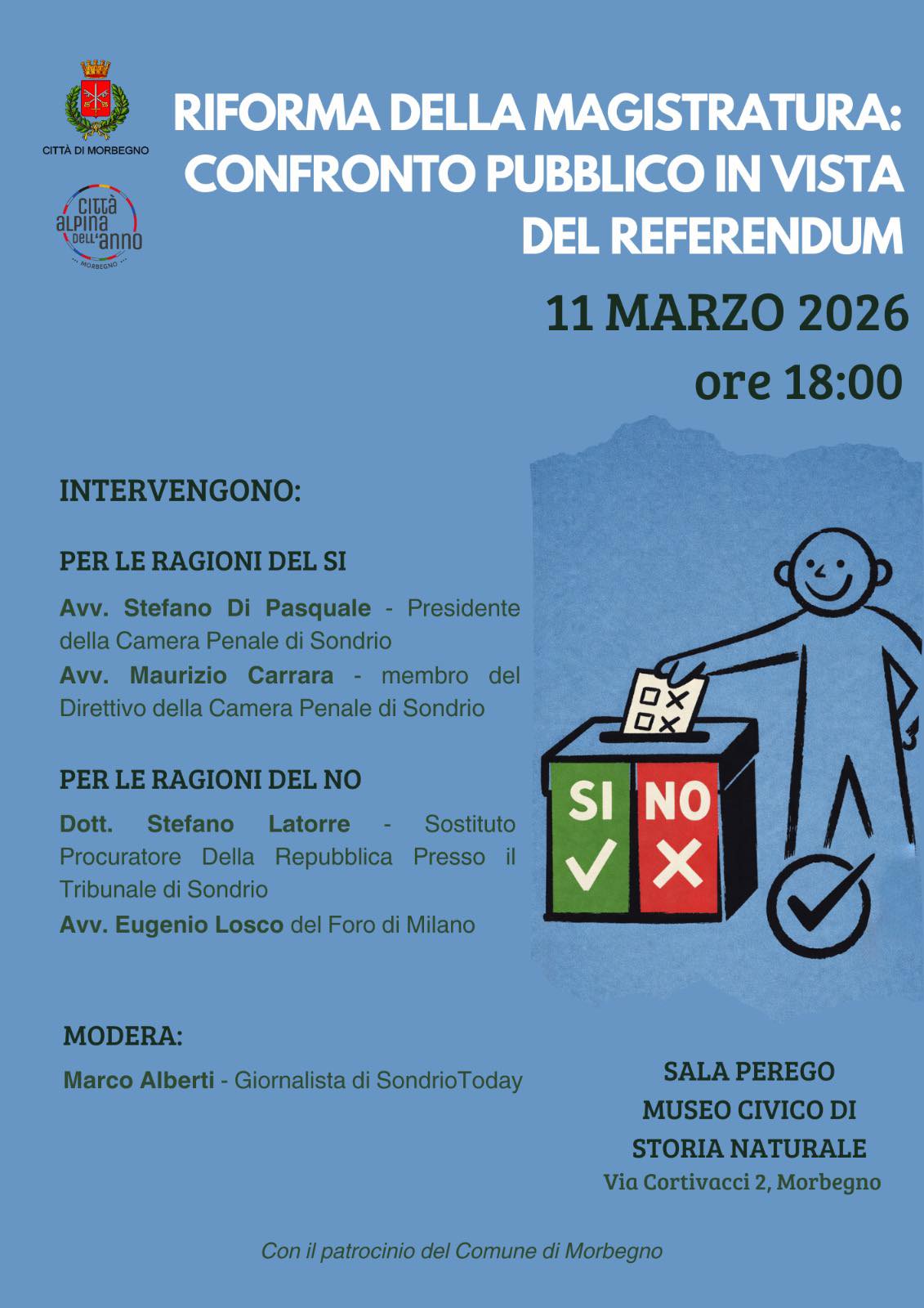 referendum
