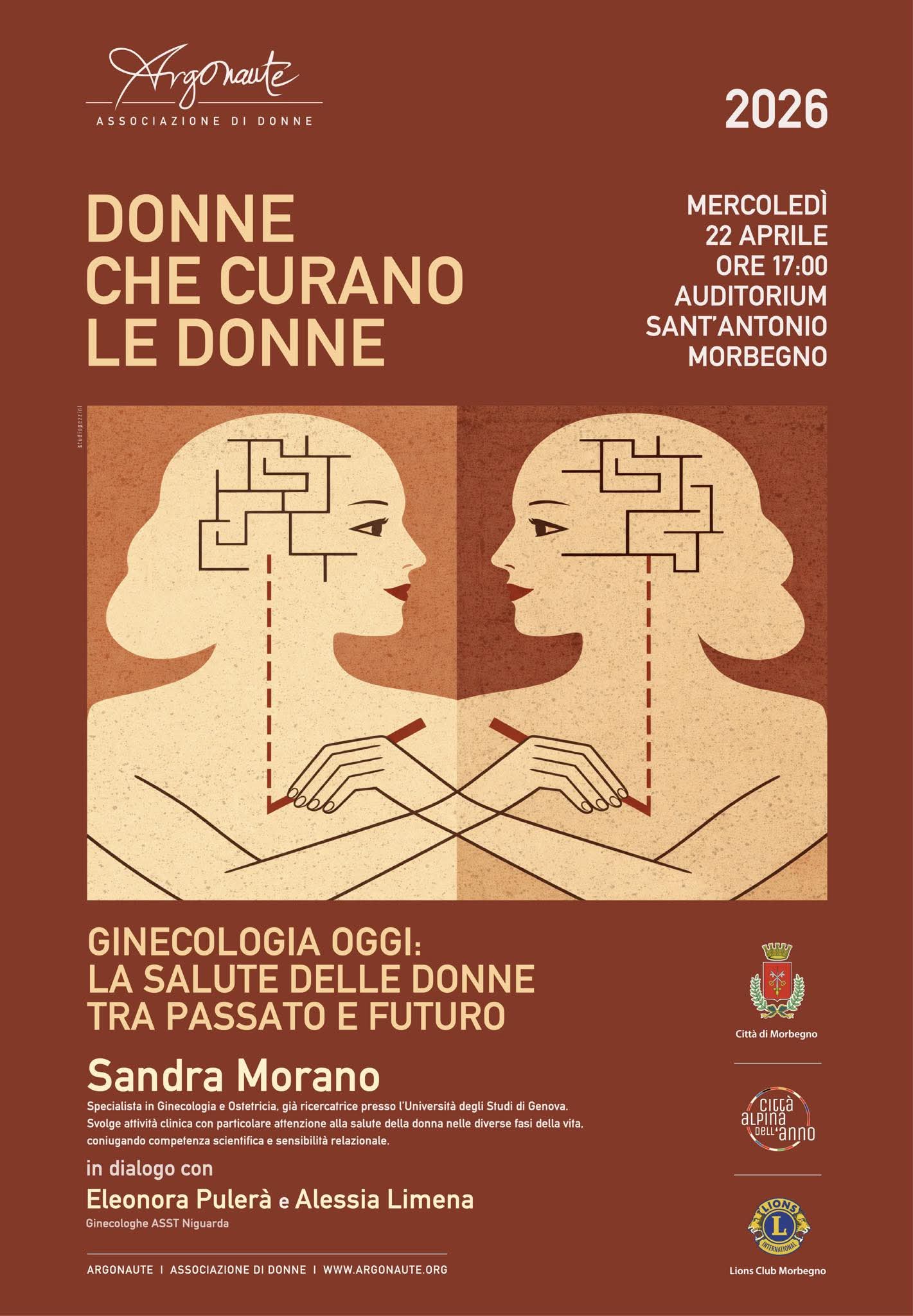 Ginecologia oggi: la salute delle donne tra passato e futuro