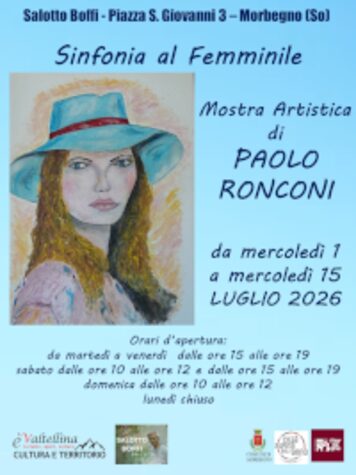 20260701_15_ronconi