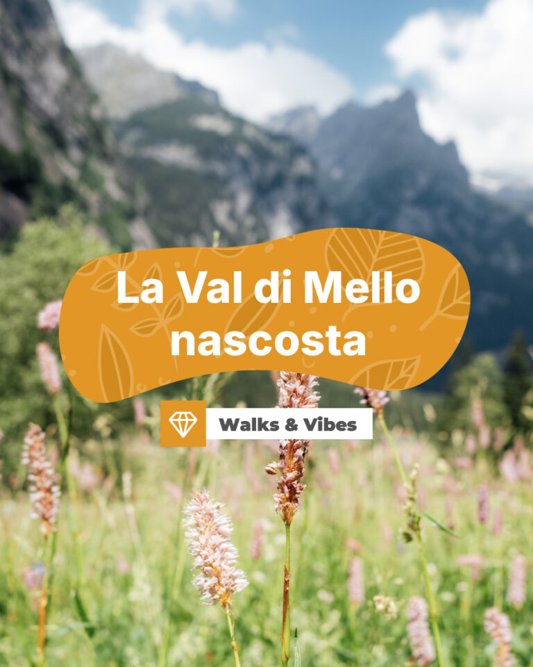val di mello