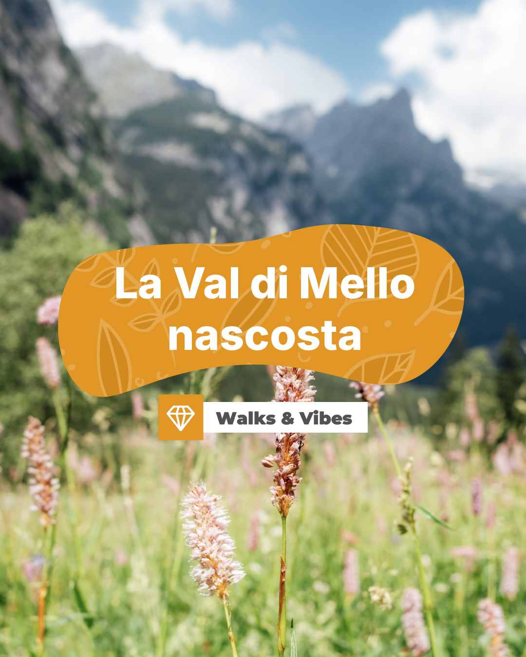 val di mello