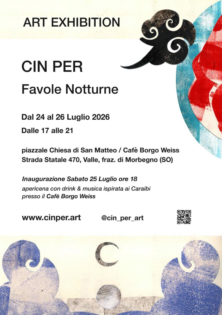 Mostra artistica