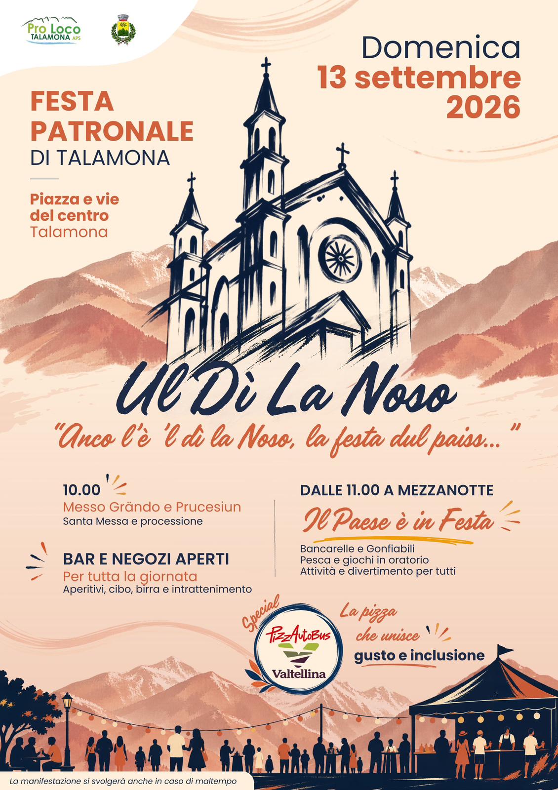 ul di de la noso