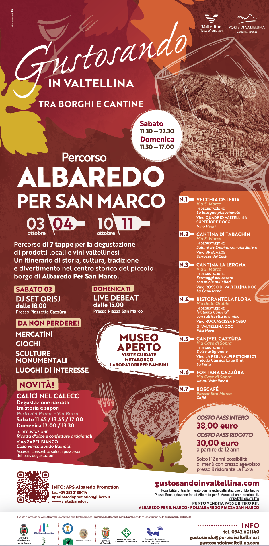 gustosando_albaredo