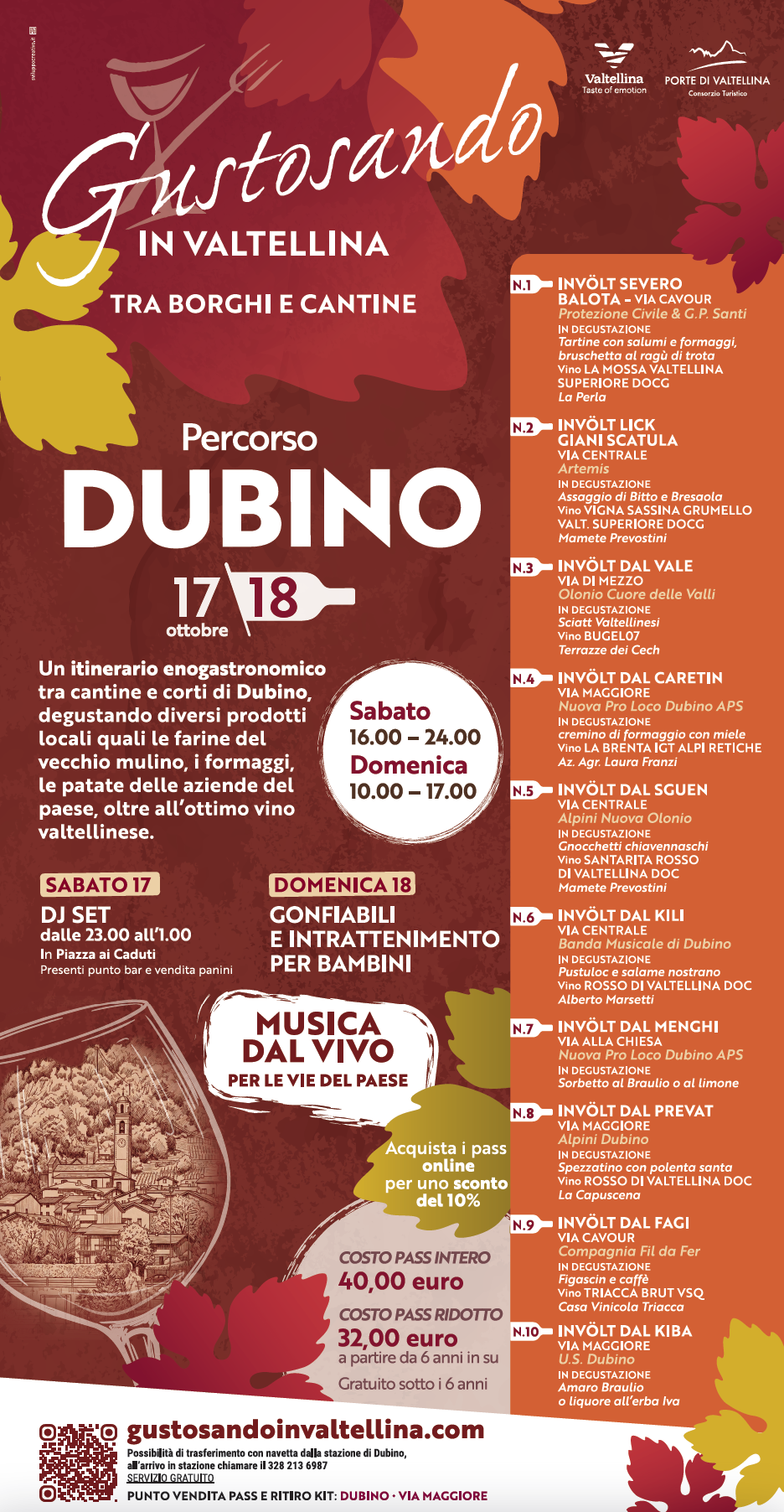 dubino_gustosando