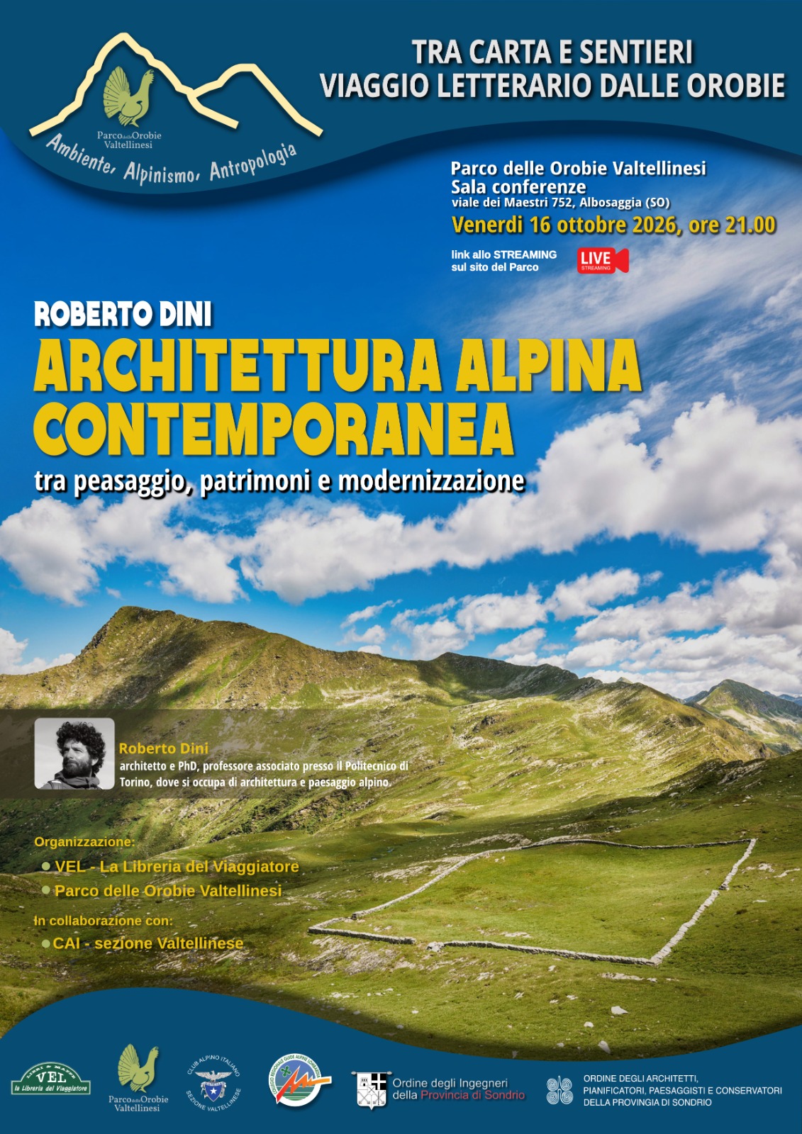 architettura-alpina-parco-orobie