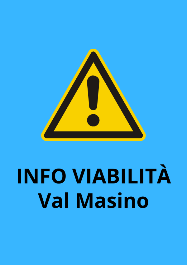 Val Masino