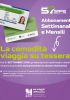 Abbonamenti stps