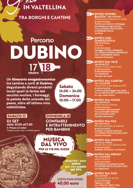 dubino_gustosando