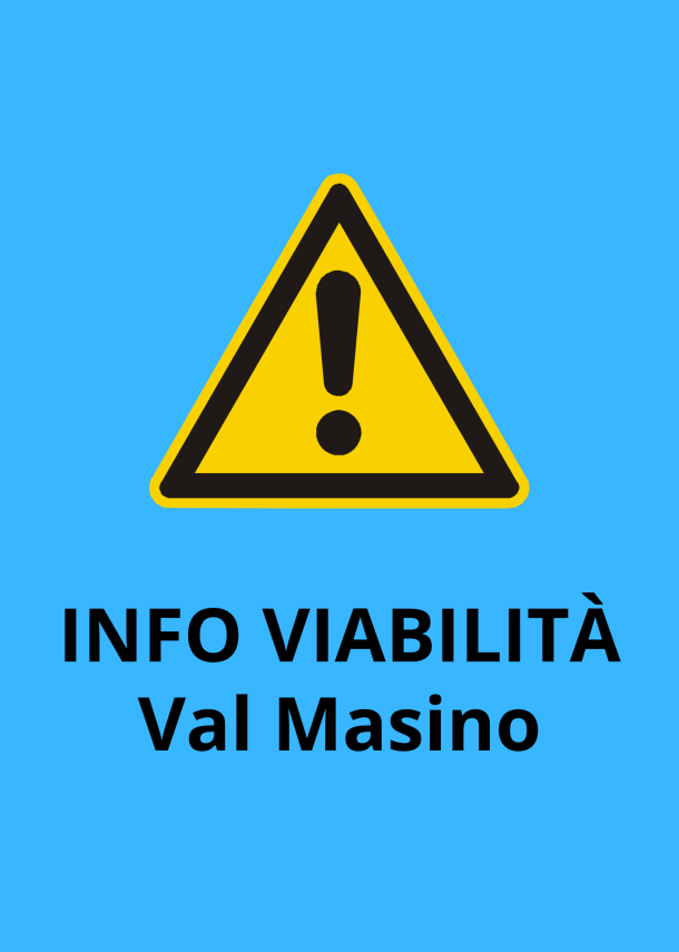 Val Masino