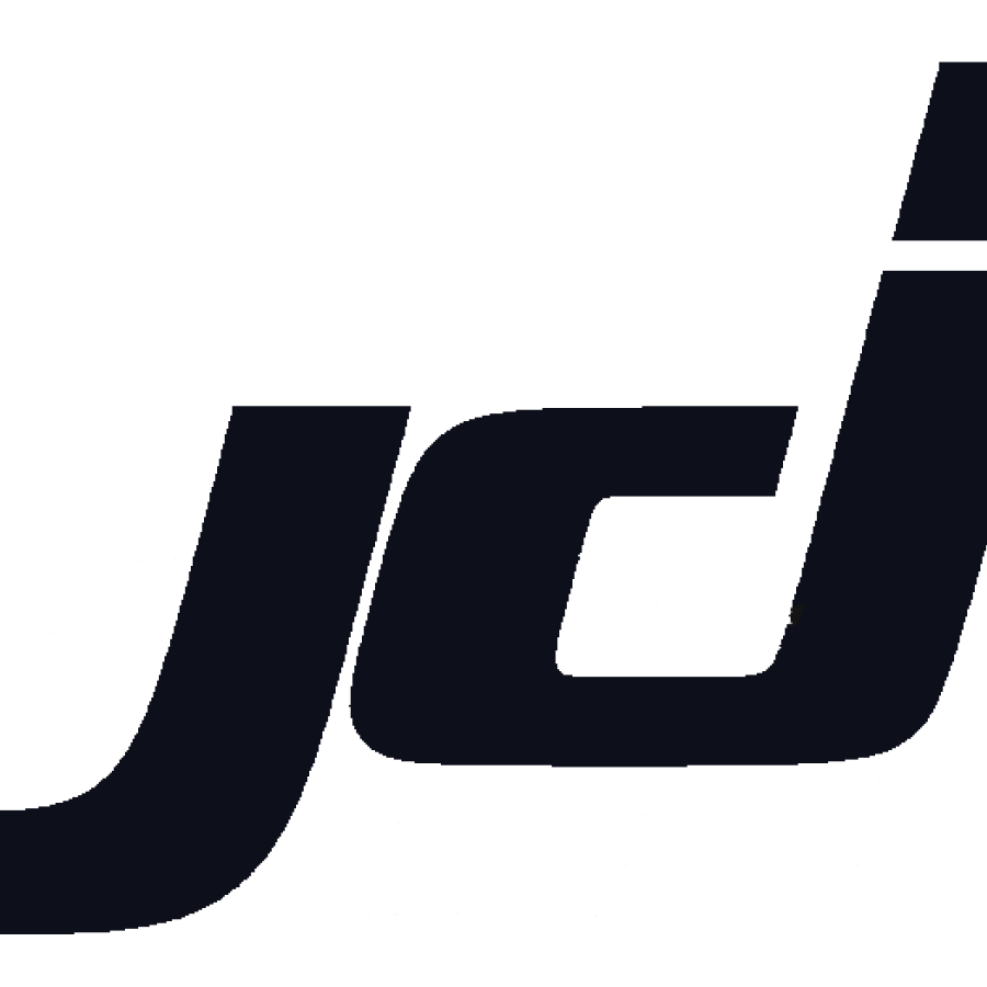 Giandiego Amira Morbegno