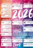 Eventi Andalo 2026