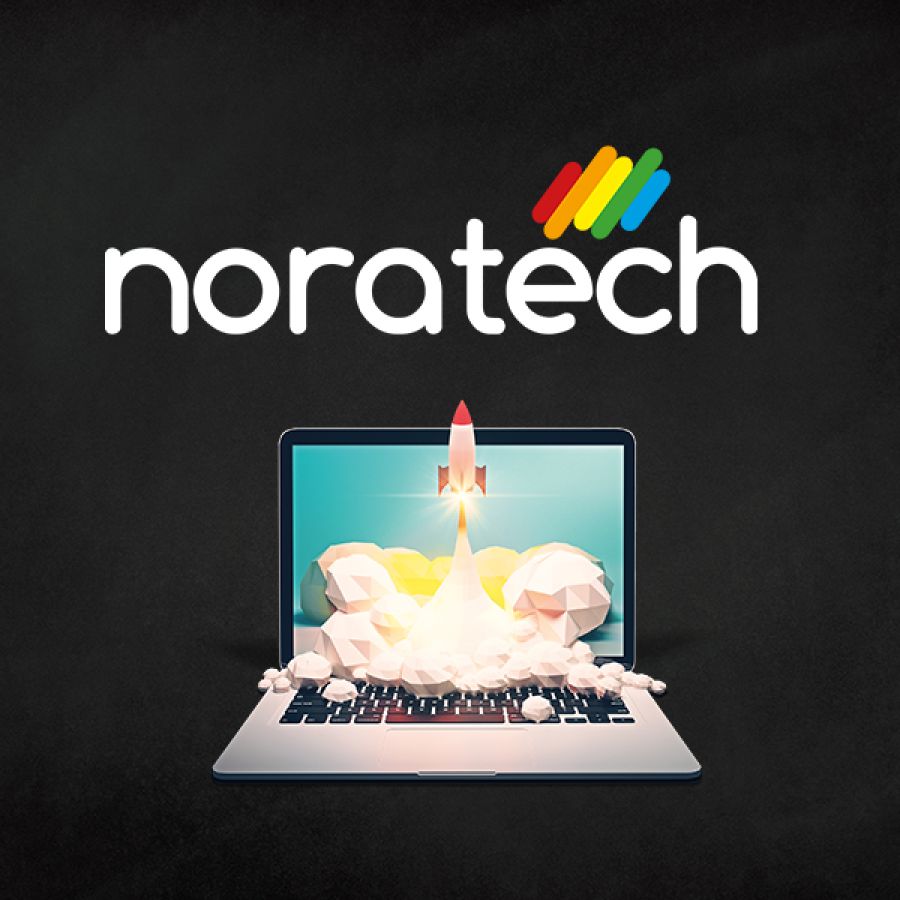 noratech