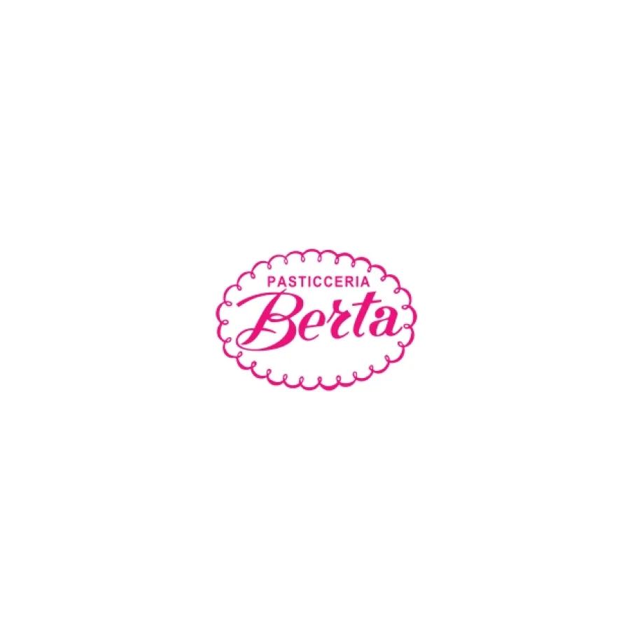 Pasticceria Berta