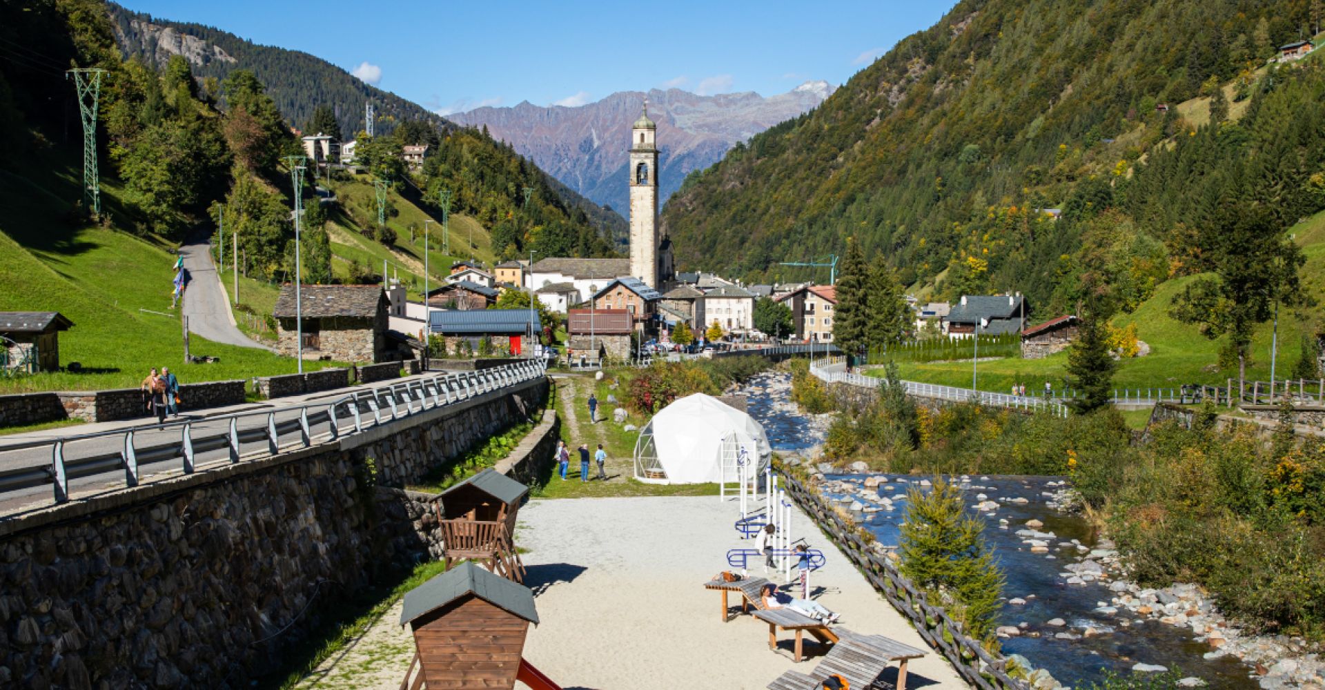 gerola alta bominallo valgerola