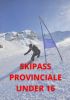 Skipass provinciale