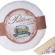 formaggio piattone