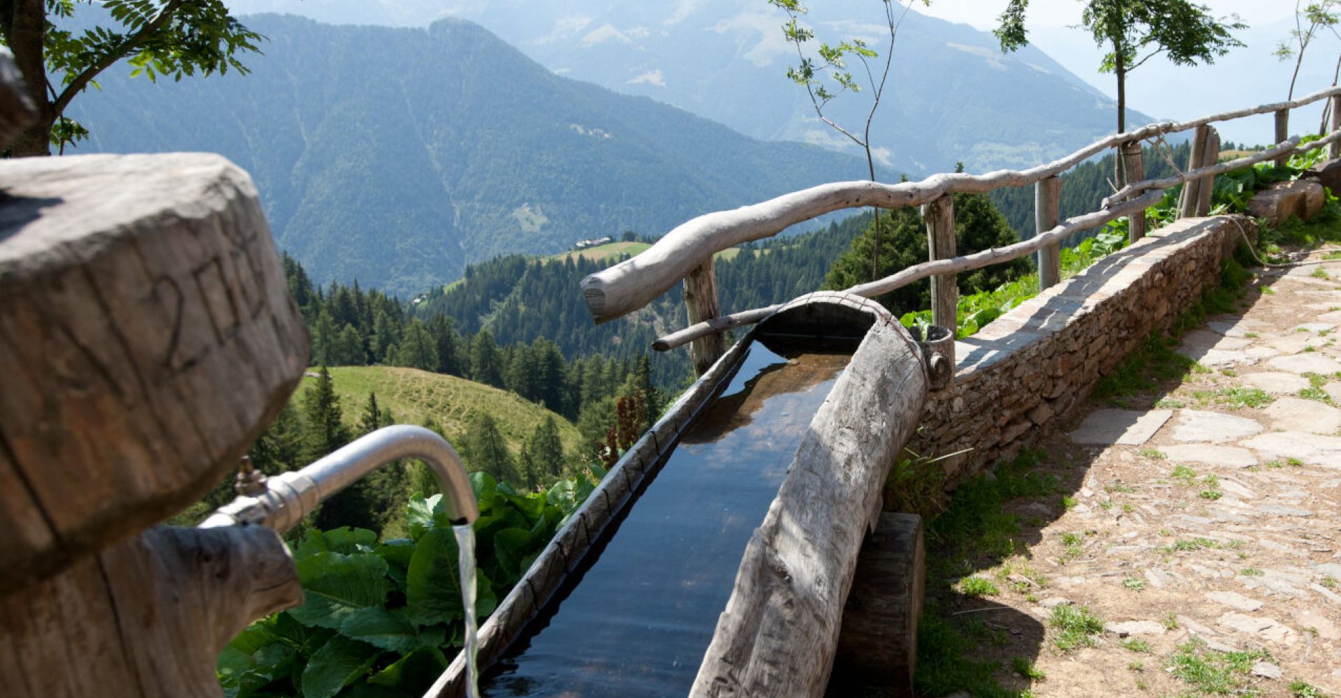 monte lago alpe piazza valli del bitto