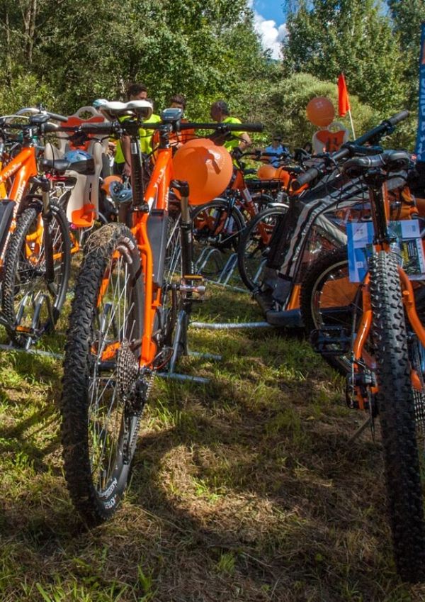 copertina rent a bike valtellina