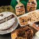 prodotti dolce forno pasticceria morbegno