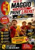 US COSIO prove libere