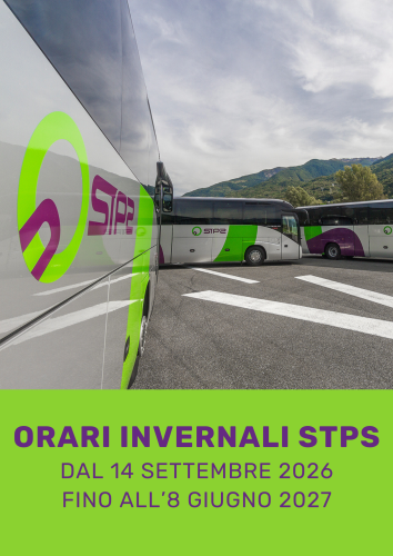 stps inverno 26/27