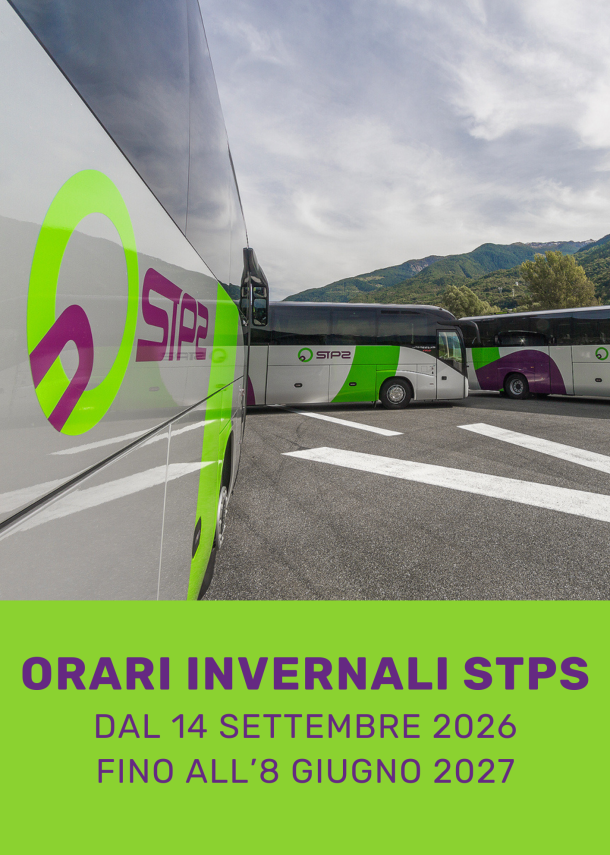 stps inverno 26/27