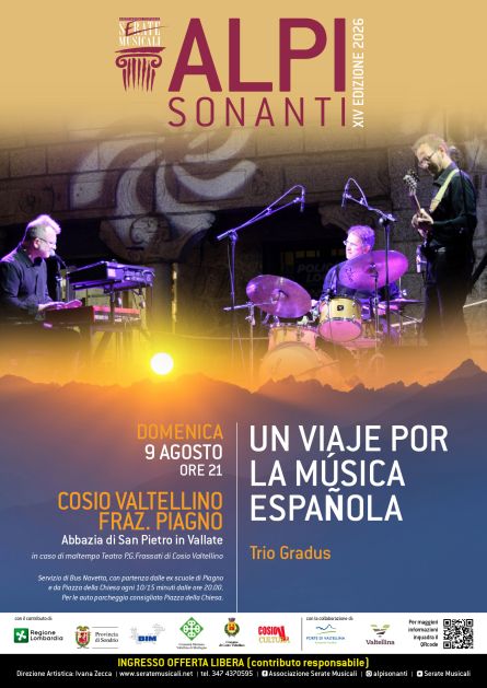 alpi sonanti-un viaje por la musica espanola