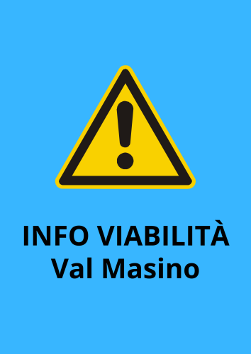 Val Masino