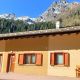 Residenza Piana di Fenile