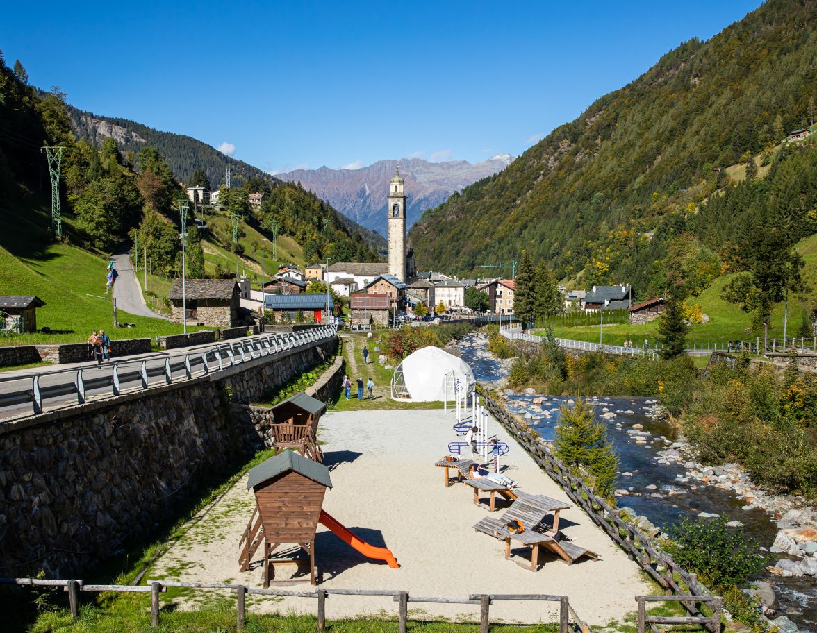 gerola alta bominallo valgerola