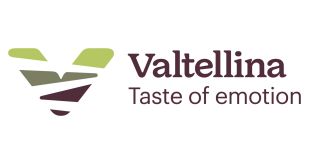 valtellina logo