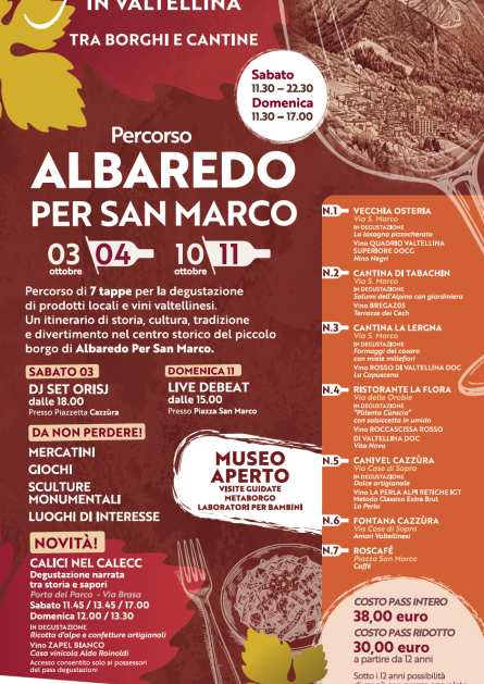 gustosando_albaredo
