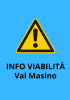Val Masino