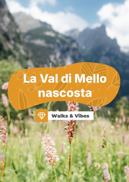 val di mello