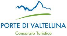 logo porte di valtellina
