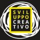 Logo sviluppo creativo morbegno