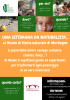 una settimana da naturalista