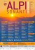 alpi sonanti