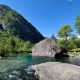val di mello